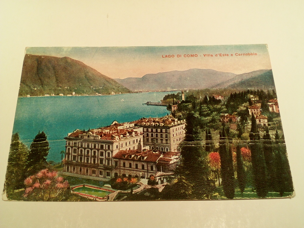 /Italy/Lakes/IT_lake_1928 Cernobbio Villa Este.jpg